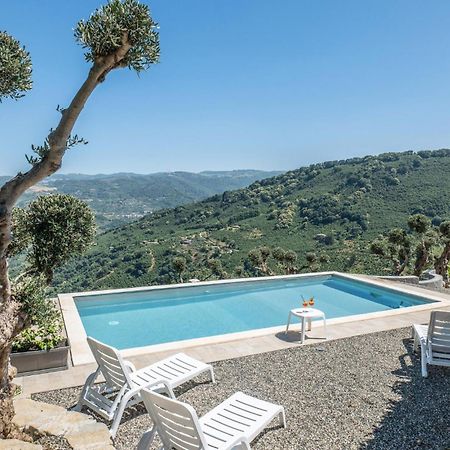 3 Bedroom Beautiful Home In Librizzi Esterno foto