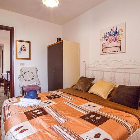 3 Bedroom Beautiful Home In Librizzi Esterno foto